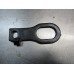 32C028 Engine Lift Bracket For 06-07 Ford Focus  2.0